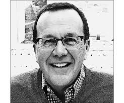 REED GOODMAN Obituary (2025)