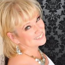 When The Count and Countess encouraged me to take my millinery to the next  level through entry to Palma Hat Week 2019.