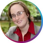 Sensory Health and Autism