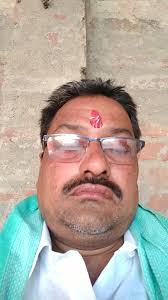 Manohar Singh (@manoharsingh7631)'s videos with original sound