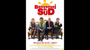 This will not play on most dvd players sold in the u.s., u.s. Benvenuti Al Sud Youtube