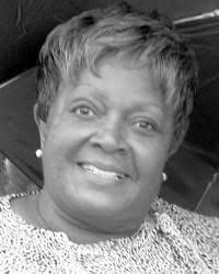 Mary Segrest Obituary (1936