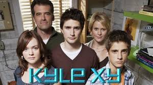 Image result for kyle xy