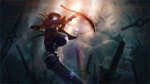 I need this as a live wallpaper so badly. Juggernaut Dota 2 4k Hd Games 4k Wallpapers Images Backgrounds Photos And Pictures