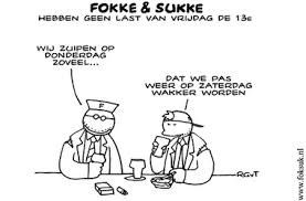 Á Vrijdag De 13e Plaatjes En Gifs Voor Whatsapp Bestekrabbels Nl