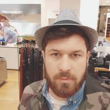 ტრაილერის მძღოლები ევროპაში 🚛🇬🇪🇪🇺