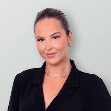 27 Real Estate Agencies in Marcoola, QLD, 4564