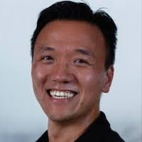 Dominic Mares Email & Phone Number