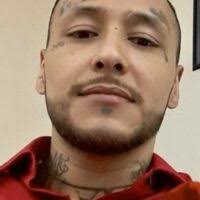 Martin Francisco Camacho Obituary 2023