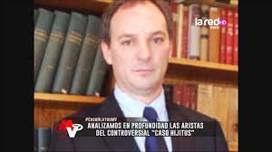 Héctor Arenas: "Mario Schilling entorpeció la causa"