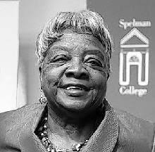 Ernestine Mann Obituary (1936