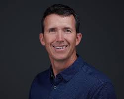 Comprehensive Orthopedic Services