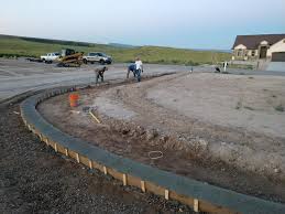 Jun 23, 2021 · news > business spokane airport receives $17 million in pandemic aid. Edge Construction And Concrete Facebook
