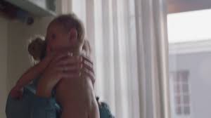 You'll have to get up close and personal to see all of the tiny details in the painting. Young Woman Taking Clothes Off Stock Footage Video 100 Royalty Free 1012574468 Shutterstock