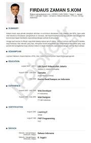 Creditcards1 Net Nbspcreditcards1 Resources And Information Cv Kreatif Desain Cv Creative Cv Template