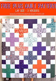 Stitch a menagerie of creatures with our free cross stitch patterns cross stitch free dragon cross stitch pattern. 45 Free Easy Quilt Patterns Perfect For Beginners Scattered Thoughts Of A Crafty Mom By Jamie Sanders