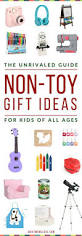 Resultado de imagen para Christmas Gift Ideas