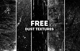 The best selection of royalty free scratches texture vector art, graphics and stock illustrations. Free Dust Textures Photoshop Supply