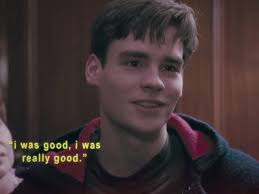 Exploring Neil Perry and Todd's Friendship in Dead Poets Society