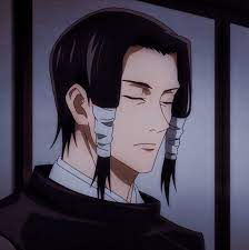 泥棒猫ちゃん達! - Tumblr