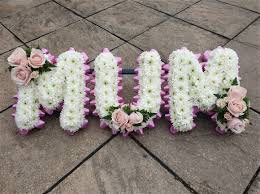 As exhausted as you may be in the weeks that follow a funeral, you need to be spending your time writing letters of thanks to those who wrote you personal letters, sent flowers, or made memorial donations. Funeral Letters Funeral Flowers Floral Creation