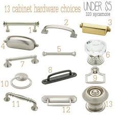 Pin On Cottage Decorating