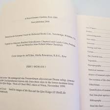 Image result for Pentarrhinum abyssinicum