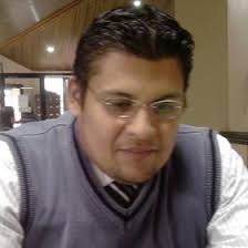 René Mayorga (renmayorga)