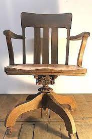 pin by won choi on furniture bankers chair furniture chair