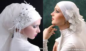 Résultat de recherche d'images pour "hijab weegind NIgéria"