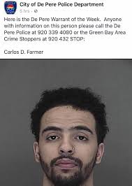 And it's as simple as that