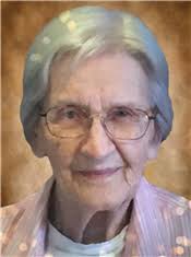 Alice Marie Reinholdt