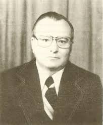 Independent Obituaries: June 2, 2021