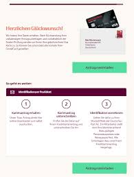 Zinsen und gebühren kosten bewertungen & erfahrungen konditionen jetzt kreditkarte beantragen! Hanseatic Bank Genialcard Test Erfahrungen 08 2021