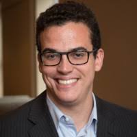 1600+ "Nelsón" profiles