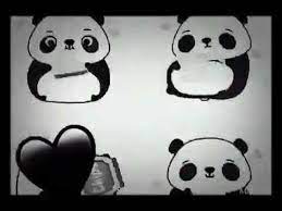 صور دب الباندا youtube mario characters mickey mouse disney characters