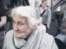 Check spelling or type a new query. Cum IÅ£i PoÅ£i CumpÄƒra Vechime In MuncÄƒ Pentru A Avea O Pensie Mai Mare Romania Libera