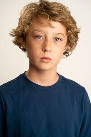 The devil all the time. Michael Banks Repeta Imdb
