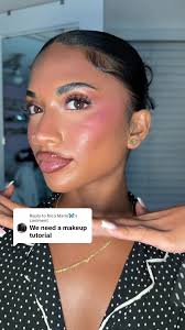 A Day In My Life: Join Jasmine Alisha's Vlog