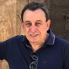 10years #wearenestle