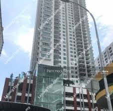 Sights along jalan dato abdullah tahir, johor bahru. Unit No 24 02 Residensi Puncak Jalan Dato Abdullah Tahir Service Apartment Rm644 436 00 Auction Date Coming Soon Cash Back Johor Bahru Johor 3 Bedrooms 1410 Sqft Apartments Condos Service Residences For Sale
