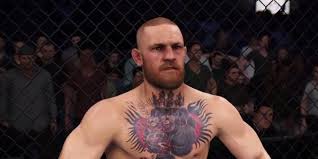 Ea sports ufc 4 is not a massive departure from its predecessor, but it's a significantly better game. Ea Ufc 4 Release Date Rumors Suggest Game Will Be Playstation 5 Xbox Series X Launch Title