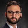 Profile Picture of Max H. Steinberg - Szaferman Lakind (@szaferman.com) on Google