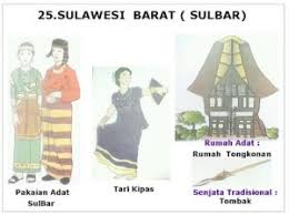 Rumah adat tari senjata makanan suku dll 34 provinsi lengkap. 34 Provinsi Rumah Adat Pakaian Tarian Tradisional Senjata Tradisional Lagu Bahasa Suku Julukan Di Indonesia
