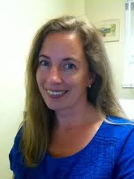 Spring Gala for Bethany Hill Place