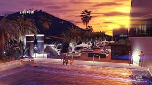 The online gambling hub was added to the hugely popular gta online game today as part of a downloadable the grand theft auto casino has finally opened its doorscredit: Gta Online Casino Penthouse The Diamond Info Price Upgrades Vip Membership Services