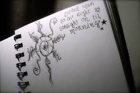 Famous Quotes About Peter Pan Sualci Quotes 2019
