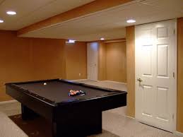 29 Bewitching Basement Remodel Ceiling Ideas Alluring Basement Remodel Ceiling Ideas Basement Remodel Ceiling Basement Remodeling Basement Remodel Diy