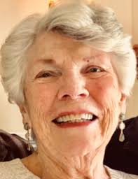 Obituary information for Clarice Jean Reed