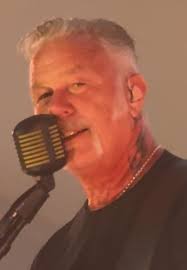 Metallica M72 World Tour Concert Experience in Houston